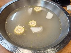 -汕头福合埕牛肉火锅(厚街店)