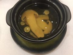 -鲁班张中原家宴(马庄街店)