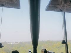 -外婆家(西溪印象城店)