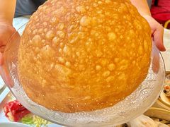 -万山楼海鲜酒家·二十三年老字号