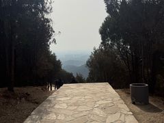 -红螺寺