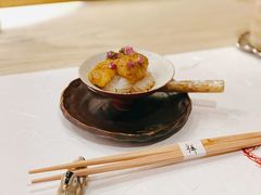 -旬怀石料理(嘉善老市店)