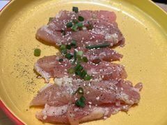 -沼津港精致料理·寿喜烧·烧鸟(漕河泾印象城店)