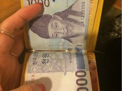 -新世界百货(明洞总店)