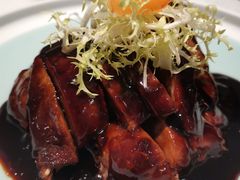 -蘭心·臻品(瑞虹太阳宫店)