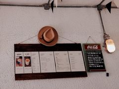 -舊新事咖啡NOTHING NEW COFFEE