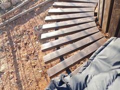 -湖南工业大学(主校区（河西校区）)