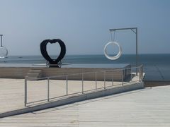 -大连金石滩滨海国家地质公园