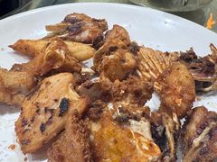 -红日饭店(裕隆三路店)