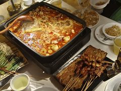 -望海观澜海景音乐餐吧(帆船基地店)