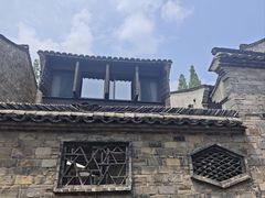 -乌镇景区