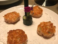-天福苑(崇宁路店)
