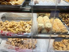 -一大糕点(纬六路店)