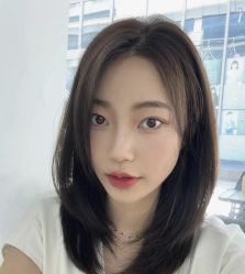 点击看大图 -MMby Hair Code芭曲发型