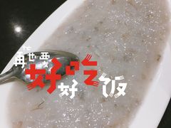 -蜀大侠火锅(古田店)