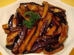 -阿华羊憋牛憋店
