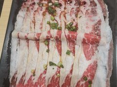 -花味·自助烤肉(雨花客厅店)