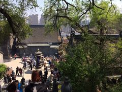 iphone_upload_pic-北山公园