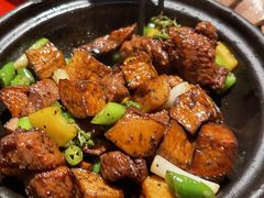 -春梅里卤鹅馆·47年老字号(中山路店)