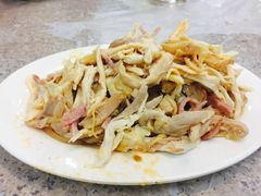 -陈根记大牌档