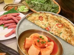 -福云龙(黄河南大街店)