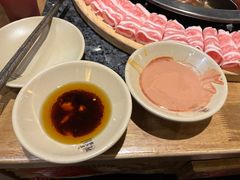 -蜀大侠火锅(四川北路店)