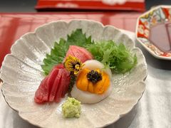 -鳥喜Toriki怀石烧鸟料理