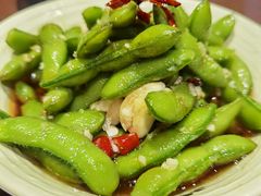 -一棠龙虾•王牌虾球(光谷天地店)