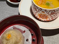 -福玺荟(外滩罗斯福店)