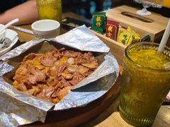 -大鸽饭(岗顶店)