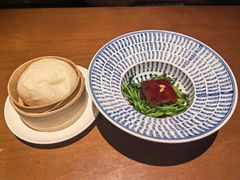 -觀芷隐轩