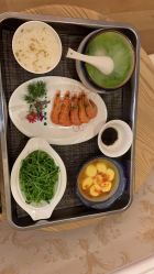 -诗安嘉康月子中心(未来方舟店)