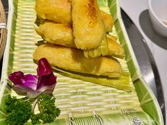 -云尊府云南菜·蒸汽石锅鱼(学清路店)