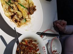 -湘悦回家(棠东店)