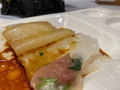 -稻香酒家(天河城店)