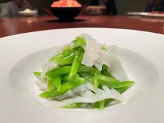 -新荣记(建国门外大街店)