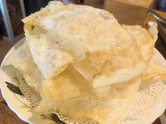 -云之南(八里庄店)