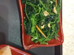 -老家肉饼(永泰庄店)