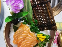 -炭之家齐齐哈尔大片烤肉·涮毛肚火锅·齐齐哈尔烤肉(中央大街店)