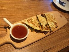 iphone_upload_pic-玛格萝妮(汇智国际商业中心店)