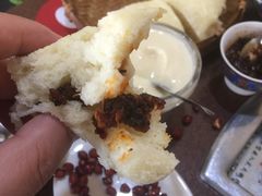 -尼玛藏家风味园(阿山食城店)