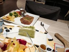 -必胜客(东莞地王店)
