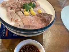 -凤阁楼果木烧鹅(鹤山陈山店)