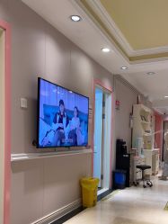 -北京俪婴妇产医院(朝阳大悦城店)