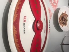 -阿五黄河大鲤鱼(英协路店)
