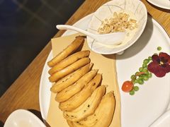 -浙里本味·宴四季江南(三台山路店)