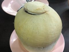 -龙海鲜螃蟹王(宏茂桥店)