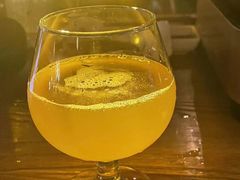 -故遥酒馆.赛事直播