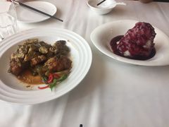 -金春禧(世茂国际广场店)