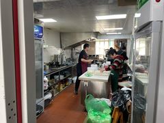 -217笋干馄饨